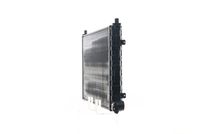 Thumbnail - Radiateur - CR146000S - MAHLE