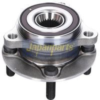 главина на колелото