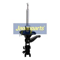 Amortizor JAPANPARTS, Cod: MM-40056