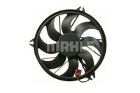 Thumbnail - Koelventilatorwiel - CFF280000P - MAHLE