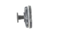 Thumbnail - Koppeling, radiateurventilator - CFC235000P - MAHLE