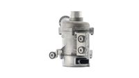 Thumbnail - Waterpomp, motorkoeling - CP433000P - MAHLE