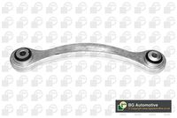 Brat, suspensie roata BGA, Cod: TRC5629