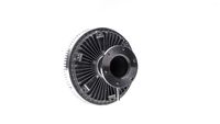 Thumbnail - Koppeling, radiateurventilator - CFC28000P - MAHLE