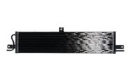 Thumbnail - Lage temperatuurkoeler, intercooler - CIR20000P - MAHLE