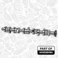 Thumbnail - Nokkenasset - HV0339VR4 - ET ENGINETEAM
