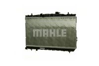 Thumbnail - Radiateur - CR1285000P - MAHLE