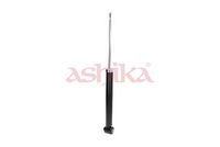 Amortizor ASHIKA, Cod: MA-00045
