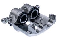 спирачен апарат