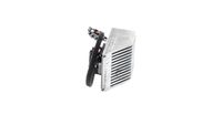 Thumbnail - Regelaar, interieurventilator - ABR37000P - MAHLE