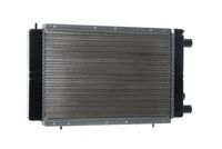 Thumbnail - Radiateur - CR143000S - MAHLE