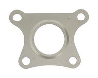 Dichtung, Abgaskrümmer