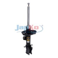 Amortizor JAPKO, Cod: MJ00665