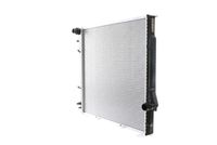 Thumbnail - Radiateur - CR566000S - MAHLE