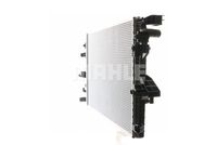 Thumbnail - Radiateur - CR1792000S - MAHLE