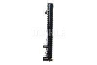 Thumbnail - Radiateur - CR291000S - MAHLE
