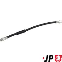 спирачен маркуч