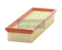 Filtru aer JAPANPARTS, Cod: FA-0629JM