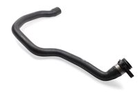 маркуч на радиатора