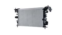 Thumbnail - Radiateur - CR2699000P - MAHLE