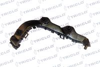 Държач, броня 164778 TRICLO