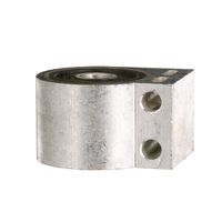 GATES Draagarmrubber 5