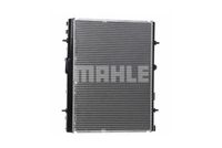 Thumbnail - Radiateur - CR32000S - MAHLE