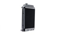 Thumbnail - Radiateur - CR2298000P - MAHLE