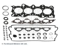 Dichtungssatz, Zylinderkopf
