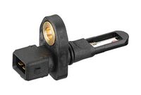 Sensor, Ansauglufttemperatur