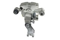 спирачен апарат