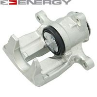 Bremssattel Bremssattel
