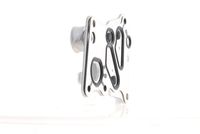 Thumbnail - Oliekoeler, motorolie - CLC153000S - MAHLE