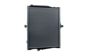 Thumbnail - Radiateur - CR2095000P - MAHLE