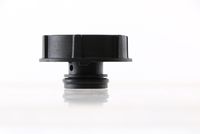 Thumbnail - Radiateurdop - CRB120000S - MAHLE