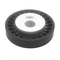 Rola ghidare/conducere, transmisie MAGNETI MARELLI, Cod: 331316170362