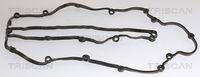 Dichtung, Zylinderkopfhaube
