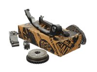 Thumbnail - Distributiekettingset - RS0005 - ET ENGINETEAM