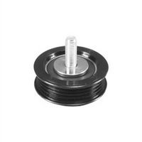 Rola ghidare/conducere, transmisie MAGNETI MARELLI, Cod: 331316170066
