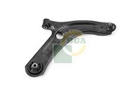 Brat, suspensie roata BGA, Cod: TRC27101