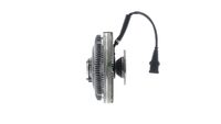 Thumbnail - Koppeling, radiateurventilator - CFC97000P - MAHLE