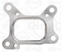 Thumbnail - Afdichting, egr-klep - 598.060 - ELRING