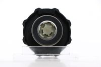 Thumbnail - Radiateurdop - CRB110000S - MAHLE