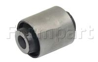 тампон, носач