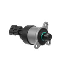 Thumbnail - Regelklep, brandstofhoeveelheid (common-rail-system) - ED0060 - ET ENGINETEAM
