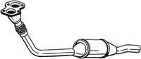 Katalysator