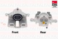 спирачен апарат