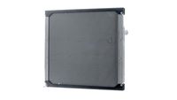 Thumbnail - Radiateur - CR1041000P - MAHLE