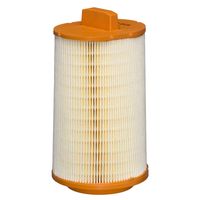 Luftfilter