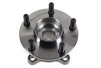 комплект колесен лагер